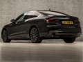 Audi A5 Sportback 1.4 TFSI S-Line Sport 150Pk Automaat (2X Grijs - thumbnail 3