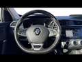 Renault Kadjar 1.5 blue dci Sport Edition2 115cv Biały - thumbnail 6