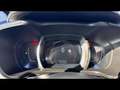 Renault Kadjar 1.5 Blue dCi Sport Edition2 FAP Bianco - thumbnail 8