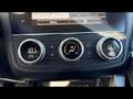 Renault Kadjar 1.5 Blue dCi Sport Edition2 FAP Bianco - thumbnail 12