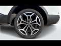 Renault Kadjar 1.5 Blue dCi Sport Edition2 FAP Bianco - thumbnail 4