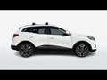 Renault Kadjar 1.5 Blue dCi Sport Edition2 FAP Bianco - thumbnail 3