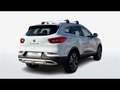 Renault Kadjar 1.5 Blue dCi Sport Edition2 FAP Bianco - thumbnail 2