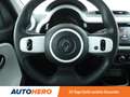 Renault Twingo 0.9 TCe Limited *PDC*SHZ*TEMPO*ALU*KLIMA* Weiß - thumbnail 19