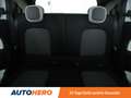Renault Twingo 0.9 TCe Limited *PDC*SHZ*TEMPO*ALU*KLIMA* Weiß - thumbnail 15