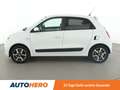 Renault Twingo 0.9 TCe Limited *PDC*SHZ*TEMPO*ALU*KLIMA* Weiß - thumbnail 3
