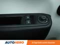 Renault Twingo 0.9 TCe Limited *PDC*SHZ*TEMPO*ALU*KLIMA* Weiß - thumbnail 24