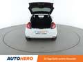 Renault Twingo 0.9 TCe Limited *PDC*SHZ*TEMPO*ALU*KLIMA* Weiß - thumbnail 16