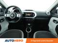 Renault Twingo 0.9 TCe Limited *PDC*SHZ*TEMPO*ALU*KLIMA* Weiß - thumbnail 12