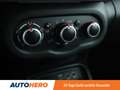 Renault Twingo 0.9 TCe Limited *PDC*SHZ*TEMPO*ALU*KLIMA* Weiß - thumbnail 22