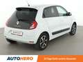 Renault Twingo 0.9 TCe Limited *PDC*SHZ*TEMPO*ALU*KLIMA* Weiß - thumbnail 6
