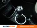 Renault Twingo 0.9 TCe Limited *PDC*SHZ*TEMPO*ALU*KLIMA* Weiß - thumbnail 23