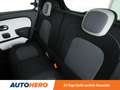 Renault Twingo 0.9 TCe Limited *PDC*SHZ*TEMPO*ALU*KLIMA* Weiß - thumbnail 14