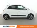 Renault Twingo 0.9 TCe Limited *PDC*SHZ*TEMPO*ALU*KLIMA* Weiß - thumbnail 7