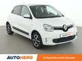 Renault Twingo 0.9 TCe Limited *PDC*SHZ*TEMPO*ALU*KLIMA* Weiß - thumbnail 8
