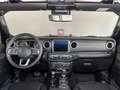 Jeep Gladiator /Navi/Kamera/Tempomat/MFL/SHZ/PDC/264PS Schwarz - thumbnail 9