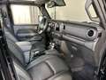 Jeep Gladiator /Navi/Kamera/Tempomat/MFL/SHZ/PDC/264PS Schwarz - thumbnail 12