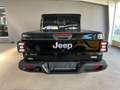 Jeep Gladiator /Navi/Kamera/Tempomat/MFL/SHZ/PDC/264PS Schwarz - thumbnail 6