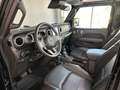 Jeep Gladiator /Navi/Kamera/Tempomat/MFL/SHZ/PDC/264PS Schwarz - thumbnail 11