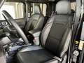 Jeep Gladiator /Navi/Kamera/Tempomat/MFL/SHZ/PDC/264PS Schwarz - thumbnail 14