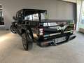 Jeep Gladiator /Navi/Kamera/Tempomat/MFL/SHZ/PDC/264PS Schwarz - thumbnail 5
