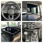 Jeep Gladiator /Navi/Kamera/Tempomat/MFL/SHZ/PDC/264PS Schwarz - thumbnail 15
