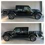 Jeep Gladiator /Navi/Kamera/Tempomat/MFL/SHZ/PDC/264PS Schwarz - thumbnail 4