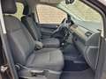 Volkswagen Caddy Maxi Trendline *Rollstuhlrampe*Flexrampe Fioletowy - thumbnail 18