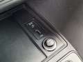 Volkswagen Caddy Maxi Trendline *Rollstuhlrampe*Flexrampe Fioletowy - thumbnail 25