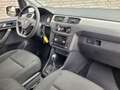 Volkswagen Caddy Maxi Trendline *Rollstuhlrampe*Flexrampe Violett - thumbnail 16