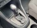 Volkswagen Caddy Maxi Trendline *Rollstuhlrampe*Flexrampe Violett - thumbnail 24