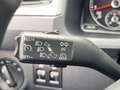 Volkswagen Caddy Maxi Trendline *Rollstuhlrampe*Flexrampe Fioletowy - thumbnail 27