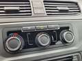 Volkswagen Caddy Maxi Trendline *Rollstuhlrampe*Flexrampe Фіолетовий - thumbnail 22