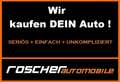 Volkswagen Caddy Maxi Trendline *Rollstuhlrampe*Flexrampe Mauve - thumbnail 31