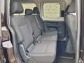 Volkswagen Caddy Maxi Trendline *Rollstuhlrampe*Flexrampe Mauve - thumbnail 20