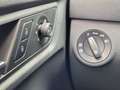 Volkswagen Caddy Maxi Trendline *Rollstuhlrampe*Flexrampe Mor - thumbnail 29