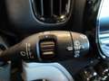 MINI Cooper S Countryman Mini E ALL4 Plug-in Hybride JCW origineel NL Grijs - thumbnail 27