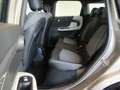 MINI Cooper S Countryman Mini E ALL4 Plug-in Hybride JCW origineel NL Grijs - thumbnail 8