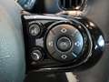 MINI Cooper S Countryman Mini E ALL4 Plug-in Hybride JCW origineel NL Gris - thumbnail 25