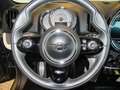 MINI Cooper S Countryman Mini E ALL4 Plug-in Hybride JCW origineel NL Grijs - thumbnail 24