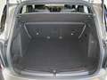 MINI Cooper S Countryman Mini E ALL4 Plug-in Hybride JCW origineel NL Gris - thumbnail 12
