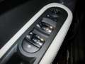 MINI Cooper S Countryman Mini E ALL4 Plug-in Hybride JCW origineel NL Grau - thumbnail 29