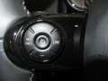 MINI Cooper S Countryman Mini E ALL4 Plug-in Hybride JCW origineel NL Gris - thumbnail 26
