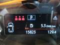 MINI Cooper S Countryman Mini E ALL4 Plug-in Hybride JCW origineel NL Gris - thumbnail 31