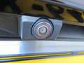 MINI Cooper S Countryman Mini E ALL4 Plug-in Hybride JCW origineel NL Grijs - thumbnail 7