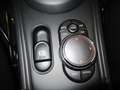 MINI Cooper S Countryman Mini E ALL4 Plug-in Hybride JCW origineel NL Grijs - thumbnail 18