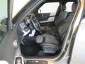 MINI Cooper S Countryman Mini E ALL4 Plug-in Hybride JCW origineel NL Grijs - thumbnail 9