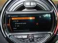 MINI Cooper S Countryman Mini E ALL4 Plug-in Hybride JCW origineel NL Grijs - thumbnail 21