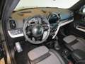 MINI Cooper S Countryman Mini E ALL4 Plug-in Hybride JCW origineel NL Grijs - thumbnail 13