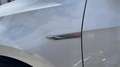 Volkswagen Golf VII 1.4 Lim. Cup BMT R-Line *Navi*BI-Xenon* Wit - thumbnail 18